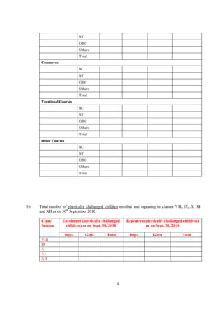 ><%
                                      >




                                      %


                                      ><%
                                      >


     G           '
                                      %


                                      ><%
                                      >


     !&
                                      %


                                      ><%
                                      >




=(               ,           &                                     &                C     ! ! !
             !       J            &   ,         B

         '                    '           /&    '' & ''        /   /&     '' & ''         &'
                             &'                 / 1 ;.F -.".               / 1 ;.F -.".

                         ?                2 '              '   ?        2 '                    '
     C
     !
     !
     !
     !
 