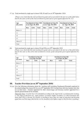 (       #                                 ,                               C       !               !             J           &       ,               B


                                                                                                                                                                      !

                                                   '            '   G                          '               '    +                            '              '   +
                                                       / 1 ;.F -.".                                    / 1 ;.F -.".                                      / 1 ;.F -.".
                                               ?           2 '             '       ?                   2 '                   '        ?                  2 '              '
                     <    ) J

                     J

                     K

                     L

                     2,           L




,#                                         ,                               !       !                    J                &   ,               B

                                                                                                         "
                 #!

                                                       '                '   +                                                    '              '    +
                                                                 / 1 ;.F -.".                                                             / 1 ;.F -.".
                                               ?                 2 '                   '                ?                            2 '                          '
                     <    ) L

                     L

                     =



                     2,




     1                    &                *                       ;. &        /           0           -.".
 (       # 8                           )                       ,                                                             7                       :      & #       &
                                                             !;!#              J           &       ,                 (                               ;                        )
                                               (              &&                                                                                                &&
                 &            &                        ,               (
             $%                            &'                                                                                         (                                           "
                                                       $ )"                        (                         (                                   *
             $                        +,-*               %
                 .                                                 (                                                                                        (                     *




                                                                                   5
 