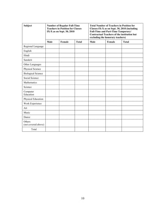 0H                   4 0        '       ''                    '4    0       &
                           &                     '       '             ++       / 1 ;.F -.".       '
                         ++      / 1 ;.F -.".                ''                           /
                                                                        '   &        &                 0
                                                         6 '            & &            &
                             '          '            '       '                  '              '
1            D
*
7
     3
>        D
:
<


+


%    &
*
:            *
F 3 *.&
2
+
$
>
                 ,   #
 