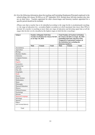 ,# 8               )                             ,                                            7              :             & #        &
                                            ! ;! #           J        &       ,       (                            ;                            )
                           (                    &&                                                                                   &&
      &    &                               ,             (

  $                                                                                                    (                                             "
                                           $ )"              (                    *                                        $                  +,-*
           %                                                                                                               .
                   (                                                                              (                    *

      0H                       4       0             '       ''                               '4      0            &
                                       &                          '       + +                 '       + +                   / 1 ;.F -.".
                                            / 1 ;.F -.".                                  '             ''
                                                                                              /                        '         &
                                                                                   &                    0        6 '             &
                                                                                  &                     &
                                   '                     '                '               '                  '                            '
 2
 2
 <
 <
 %
 % &
 $
 *
 *
 *
 $ )
 ' 2
 8   &
 7
 7
 7
 +
 +
 :   &
 :     *
 :
 :
 :
 1
 1     D

  &
 >
               ,       #
 