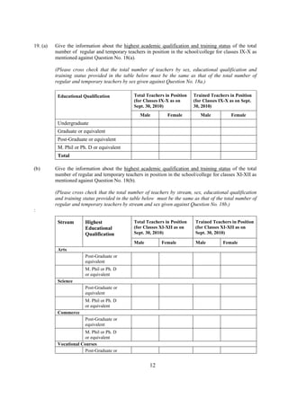 5(   #   8                                        ,                                   6
                     ,                                        &                       &                                                     !;!
                                          A                   0 (    #(

             $                                                                                        "                      .

                                                                                                               / *

                                 '8   '                                       '    &                                         &
                                                                              '      ++                             '        ++                  /1
                                                                          / 1 ;.F -.".                        ;.F -.".
                                                                                  '               '                      '                   '


                 8                6
                 :   ;8                       6
                 +( :            : ($             6
                         '

    ,#       8                                        ,                                   6
                     ,                                    &                           &                                                    ! ;!
                                          A                   0 (   ,#(

             $                                                                                            "      "                 .

                                                                                                                             / *
B

                                  % &                                         '    &                                         &
                                                          '                   '      + +                             '      + +
                                  8       '                               / 1 ;.F -.".                           / 1 ;.F -.".

                                                                          '                   '                      '                 '

                                  : ;8
                                   6
                                  +( :                : ($
                                     6

                                  : ;8
                                   6
                                  +( :                : ($
                                     6

                                  : ;8
                                   6
                                  +( :                : ($
                                     6
                 G           '
                                  :       ;8
 