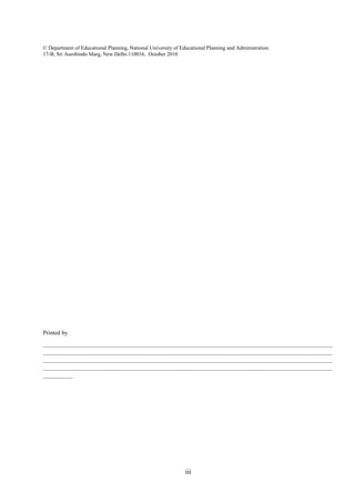 9$ &           *        :         0             *     :         2
 ;<    2   ,       +   0 )$   ;       = >   ,




:      ,
?????????????????????????????????????????????????????????????????????????????????????????????????
?????????????????????????????????????????????????????????????????????????????????????????????????
?????????????????????????????????????????????????????????????????????????????????????????????????
?????????????????????????????????????????????????????????????????????????????????????????????????
??????????
 