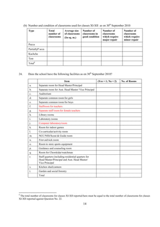 ,# 0           ,                                                                                              ! ;!              J            &   ,
                    /                                   '                    *                    #       4        0                   4 0                     4 0
                                                        0                        '                         '                            '                       '
                                                '                                    I1       1                                        9& &       I            9& &   I
                                                                                                                                          H       /                   /
           :
           :                    :
           I


                        5




    K(     $                                                            )                                          J       &       ,          S

                                                                                                                               ,       7 "( 4 7 -             4 1
                (                       &                       7        +                :           &
            ,(                          &                       2       (7           +                C        :       &
                (                   2
                (                       &
                (                       &                                        ,
               (
                (                       &
                (                   D,
               (                    D ,
            /(                      %       &       ,
            3(                      1
               (                    % ;
                    (               0%% 0                       "8
                (                   '               3
                (                   1                       &           6 &
            &(                      8
            6(                      1           %       )3           )
                (                           6                                                     6
                                    7       +           :       &             2           (7          +
                                    C       :       &
                (                   I
               (                    8




5
                            ,                                               ! ;!                  &                        ,   6                          ,
! ;!       &                                A           0 (         (
                                                                                                               K
 