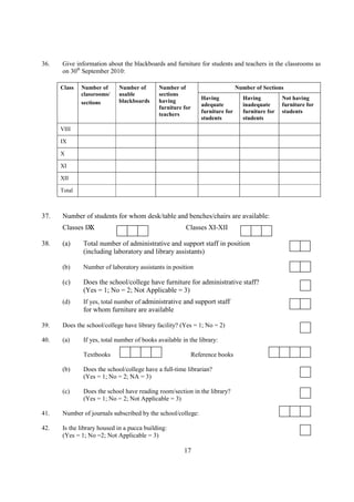 J=(   8                                     ,                   ,    3,
               J            &           ,           B

      '                4        0               4   0                          4       0                                           4    0
                        '                          0'
                                                0' =0                          & *                            % *                      % *         4   & *
                                                                                                                I                            I
                                                                                       &

      C

      !

      !

      !

      !




J (   0            ,                                        )              3 ,                       ,                                       , B
      %                     ;!
                            !                                                                    %                 ! ;!

J (        #                                ,                                                        &&                        &
                                                ,                              ,                              #

          ,#            0           ,           ,                                          &

           #            $                                                                                                                    S
                        4           P -0 P -0                            2&&         , P J#
           #                                            ,                                                     &&
                                )                                                  ,

J5(   $                                                             ,                          S 4       P -0 P #

K (        #                                            ,           , 3                    ,                  ,        B

                            ., 3                                                                     1                     ,   3

          ,#            $                                                                  ;         ,             S
                        4           P - 0 P - 02 P J#

           #            $                                                                                              ,       S
                        4           P -0 P -0                       2&&        , P J#

K (   0            ,            /               ,           ,        ,                                    B

K (                 ,                             &                  ,     B
          4        P -0 P -0                    2&&                 , P J#
 