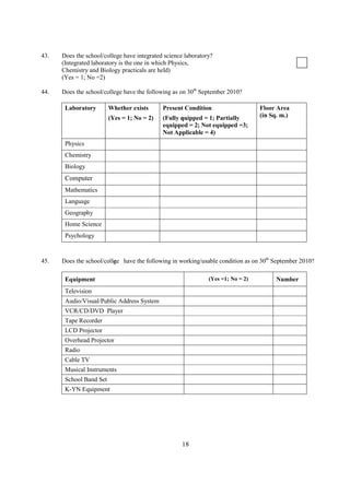 KJ(   $                                                ,       S
                      ,                  )       :
      %           <             &                #
       4    P -0 P #

KK(   $                                      )        J    &       ,         S

      > 0                   5& &    6                                                  '
                            ,   7 "( 4 7 -      '' I // 7 "(      ''                       I1   1
                                              I // 7 -( 4     I // 7;(
                                             4     //' 0' 7 <
      :
      %
      <
      %      &
      +
      D
      8          &
      7
      :



KL(   $                                      )       ) 3       ,                   J        &       ,   S

           I /                                                 ,       7"( 4 7 -            4       0


      2          C        : ,   2
      C%1 %$ $C$ :
           & 1
      D%$ : /
      >              : /
      1
      % ,        C
      +
                 <
      I;40 *6 &
 