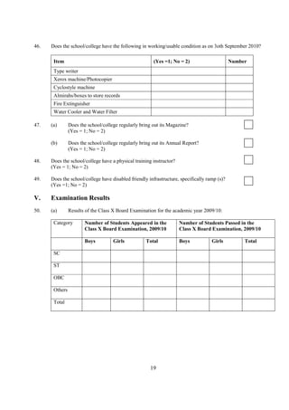 K=(   $                                                       )        ) 3           ,                     J           &   ,         S

                                                                          ,      7"( 4 7 -                             4   0
              & )
      !        .             :               &
      %
      2                , .
      '        *.
      F            %                 F           '

K (       #        $                                               ,             +               S
                   4    P -0 P #

      ,#           $                                               ,             2       1 &          S
                   4    P -0 P #

K (   $                                               &                              S
      4       P -0 P #

K5(   $                                                   ,                              &                 & #S
      4       P -0 P #

G1        6                                  '
L (       #        1                     %           !<       *.                                           5       B

      %                      4       0                            //          &          4           0                         &
                                 '    +?                  6            F -..E ".             '        +?       6           F -..E ".

                             ?                       2 '                     '           ?                 2 '                   '

          %



      ><%

      >




                                                                         5
 