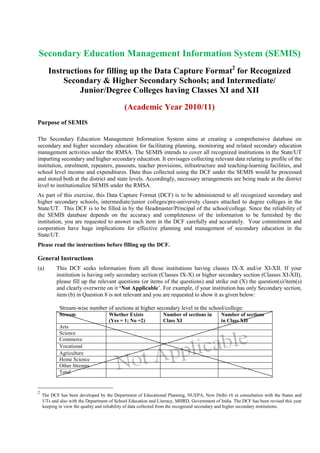 -
                                                      ''  / &                                                   /                                                              #
                                                     $% &                                                        &       '(
                                 )                          ''                                        & *            '           +                 +

                                                                                                  ,             -.". ""
        /

                             *                       +                                                                                            &                                ,
                                                                                                           &
                                                              1+ 2(                       *+
    &                                                                                         (                                                                        &
                                             &                &                              &                                                   ;
                                                 .&                 ($                                               $%'                      *+           )           , &
                    ,                                                              (2                                                          ,
                                             *+                                  1+ 2(
2 &                          .                        $           % &             '              $%'#    ,
                                                                             /                     & ;
           (                 $%'                 ,                      ,              7              :  &                                        (                                ,
         *+                  ,               &                                                        &                                                 ,                              ,
                                         6                          )                                $%'                                          ( 4
     &                                            &                                              &
            (
'                       &                             0                 ''            / &              1

2           '
 #                      $%'              3                                                                                                 !;!                ! ;! (
                                                                                                  %           !;!#                                            %      ! ;! #
            &                        &                         6                                             6           #       3            !#            6        #     #
                                             )                 34                //'       0' @( '         . &
                        ,#        A                                                                        6                 )                ,       )B

                             ;)                  ,                                                                                            B
                                                         5& &    6                                4        0                     4        0
                                                         , 7 "( 4 7-                               '        +                         '       +
                2

                %
                C
                2
                7
                >




         $%'            ,               &        ,            $ &                     *               :        0 *:2 0 ) $           ; =                           )
                        )            $ &                                *                    D             +71$ 8                      (       $%'             ,
 3 &                    )        6                        ,                                                                                                                (
 
