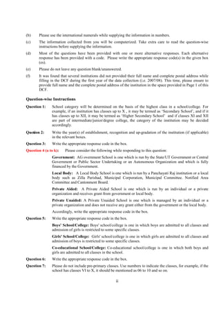 ,#      :                                                             )                   &&                                                            ,           (
    #                                                                     )       ,                   &               (        3        .                                               6                ;)
                     ,                &&                                              (
    #   +                 6                          ,           &                        )                                                                         &             ( *
            &             ,       &                 )                         ( :                  )                  && &                      &                                 #                          , .
            #(
    #   :                                  6              ,          3                )               (
#           )                                                                             &                                                                     &             &                          )
                          $%'                                                                                                  ( (                   #(                            &
        &                                            &           &                                                                                  &               &                   :
        $%'(

8            9
8           ":                                 )     ,                                                   ,                                                                                               ( '
                 .       &                                                                    &        !                   ,                            E                                    @
                                      &        !                      ,                               E7                                                    @                               !                !
                      &                                      /                                                                                                                              ,
                                  (
8       -:       F                         #              ,                                                               &;                                                                 &&           , #
                                          , . (
8           ;:   F                && &                    &                                           , .(
8           <    =:           :                                               )           )                       &                         6                   B
                 2 *                  : 28                                                                    )                    ,                                    8                            %
                 8                       : ,                                                  3                       2                         >                                       )
                              ,         8                        (
                 >       '?       : 2D                   <                                                )                     ,       :                               1 /
                 ,                  G                :              +                         &           % &                       +           &           %                      ( 0                   2
                 %                  %                             <  (
                     *                    : 2 :                       2                                               )                             ,                                                &
                                                                                                                                  ,         (
                     *                         : 2 :                                                                          )                                          ,
                 &                                                                                                                                                                                   ,           (
                 2                    )                   && &                            &                                    , .(
8           @:   F                && &                    &                                           , .(
                 ?       A    & '              ''    :<           H                                                        )            ,
                                                                                              &                           (
                 2 'A         & '              ''    : 8              H                                                       )
                                ,                                                              &                          (
                                          '         & '          ''           :% ;                                                                                        )             ,        ,
                                                                                                          (
8           B:   F                && &                    &                                           , .(
8           C:   :                                   & ;&                                         (                   ,                                                                 .    &
                                                C      !                              ,                                    =                                    (
 