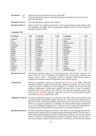 8     D:     #       F                          ;)                ,                                                 , (
            ,#       F                       && &                 &                                                  ;)                   ,
                                                          (
8     E          :   F                       && &                 &                                   , .(
8     ". $ "":       :                                                                                                                                    )                ,/
                                                                  (F                          && &                            &                                   , .
                                                          ,       )B
>

>                                            >                                                                        >
2                                            I 3, 3                                                                   0 ,                                                          JJ
2                                            I                                                                        >                                                            JK
2 ,                      J                   I                                                        5               >     ) #                                                    JL
2                        K                   I                                                                        :                                                            J=
<                        L                   I 3                                                                      :                                                            J
<                        =                   I   3                                                                    : / ,                                                        J
<                                            D   3                                                    J               1 /                                                          J5
<                                            D &                                                      K                   3                                                        K
<                        5                   D ,                                                      L                                                                            K
$                                            D                                                        =                                                                            K
*                                            +                                                                                                                                     KJ
'                                            + &                                                                                                                                   KK
8                        J                   +                                                        5                       ,                                                    KL
8 /                      K                   +                                                    J                                                                                K=
8                        L                   +                                                    J                   G                                                            K
7                        =                   0 &                                                  J                   >                                                            K
8     "-    "@:      :                        6                                                                       &
                                         ,    (                           0                                                                   &
                         &                               2&           (       &           ,                                   0                                   &
                                                     &                3       J               &           ,                                   &           (
8     "B:            :                        6                                                                                     &                                 , ( :
                                                                                                                              &               ,
                                                                                                                  &           ( (
                             ,       #           &            (                                                       )                   K M                                          ,       (
                     *                               &                                      C                          , &                                                 )
                     C               &                                                    ( >  )                       &                                  &
                                                     &                                     C (
8     "C    $0 : :                            6                                                                                       , (:
                                                          &                       N               A                       0 (           #O                            C            !           !
                                 ,                                                                 &                                      C           !                !
                                     ;            &               A                       (                                                                                    &
                                     !            ! N                 A                   0 (                 ,#O                 ,
                         &                               !            !                                                               &               A                    K(
8     "D    $0:      :                       6                                                                                , (
                                                                                      &                                                       *               (
                                     )                    *                                                                       (                                        )
                     :                %                        +                                                          %                       <                        G               (
                                                              ,/                                              ,                     .
 