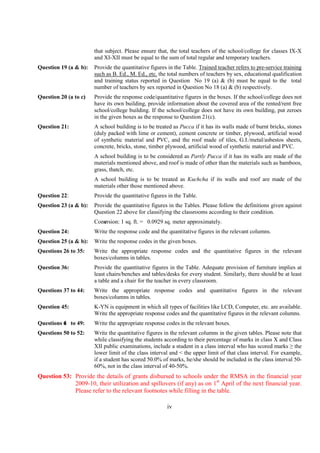 ,/ ( :                                                                                                                                         !;!
                           ! ;!                    ,       6                                                                      &                         (
8   "E    $0:        :           6                                                          , (                                                 & ;
                             <( * ( +( * (   (                                              ,                         ,   .                                     6
                                          &     A                                             0         5         # " ,#                ,           6
                           ,            ,   . &                                         A               0            # " ,#             &                   (
8   -.        B      :                     &                           6                                             , . (
                               ) ,                             &                                    ,
                                     ,                         (                                                                       ) ,                          &
                                   , .                                     &            A                    #(
8   -":              2         ,                               ,                                                          )                     ,           ,       3
                             & 3       )                                            #                                         ,        & )                                  )
                                                                       :C%                                                            8( (               ,
                               ,       3                               , & )                             )                                                              :C%(
                     2         ,                                ,                                                                          )
                                                           ,                                                                                                        ,       ,
                                               (
                     2         ,                                    ,                                                     )
                                                                                 ,      (
8   --B              :             6                                                        , (
8   -;    $0:        :             6                                                        ,       (:                        )
                     A                 ,                                                                                                                        (
                     %         B        6( ( P                  ( 5 5 6(                    && .                      (
8   -<:              F              &                                           6                                                                        (
8   -@    $0:        F              &                                                   , . (
8   -B    ;@:        F              && &                                &                                        6
                     , .                               ,       (
8   ;B:              :             6                                                         , (2 6                       &                                             &
                                   ,                                   ,            3                                 (                                             ,
                         ,                                                                                        (
8   ;C    <<:        F                 && &                                 &                                6
                     , .                               ,       (
8   <@:              I;40      6 &                             )                    &                            3 D%$ %               &                (                       , (
                     F          && &                               &                                6                                                                             (
8   B
    <     <E:        F             && &                            &                                             , . (
8   @.    @-:        F     6                                                                                                                ,       (:
                     )                                                                                   &                              3                       !         %
                     ! & ,   .                                                                                                    )                                     3 Q
                       )                                                            R           &&                                                      ('              . &
                                                               L ( M                3                                 ,                                                     L ;
                     = M                                                        K ;L M(
8   @;: :                                                               ,                                                     1+ 2
                5;                                                  &                           #                     2&                        .                                 (
          :                                                                     )                                     , (
 