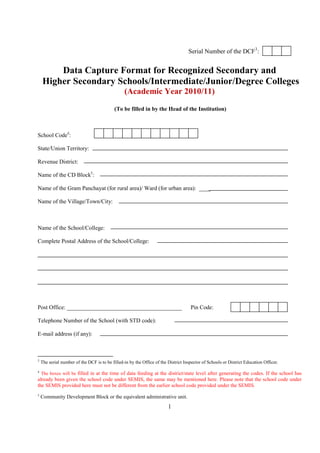 0       ,        $%'JB


                                               /                                                                               #
    % &                                                                & '                                                         )                            ''
                                                                                                 ,             -.". ""

                                                                   0           ''           0    & %                   &



                     K
            %            B

                                         B

1               $                B

0                    %$ <                3LB

0                    8               :                                              # F                ,               #B ????

0                    C                        ) %          B



0                                        %         B

%       &       :                2                                         %            B




:       >           B ????????????????????????????????????????                                                     :       %           B

        &       0                ,                             )               $            #B

*;                                       #B



J
                     ,                   $%'           ,           ;       ,        >             $                &                            $   *       >   (
K
        , .     )            ,                                                                                                                              (
          ,                                                                *+                              ,                               (:
        *+ &                                               ,                                                               &                        *+ (
L
    %                $               &         <       3               6                                       (
 