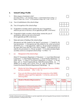 1                & '                  ''                     '
    (        F                                                                       S
                                            P -7(                                              P -                             T         %       P J-
             $               %             ) U                  P K- :               ;          %                 )        U            UJ       P L(

    (   #    4                        ,                                                            B

        ,#   4                                                                             B

         #           &                                                                                                &;
                         )        &                             , . (                      &&               , &                              , . #

         #           &
              &;                                    )   &                                  , . (
                             &&           , &                                    , . #

J(                                                                                                            B
             N1                                                              ,                                                      P -'              ,
                                                  P -1                                                                ,
                                                                                                       =
             IC 0C                             (# P J- 1                             : (                     ( (                                     ,
                /                                                L M                                       @ ,      # P K- 1                          ,
                ,                                                ( (:                      ;                # P L-    ;
                                                                                                              P =- >      P O

K(               #           +                                                                 B

             N      8          $ &       *         # P - D     <   +      &
             % &      P - , F        $ &    P J-       F       $ &       P K-
             : ,       P L-        8       $ &             D , # P =- :
             <                % &      :   <      +          08>      ( P -
             +71$    , <             IC 0C      (           +71$# P - >
             %    8         +       $ &              3    P 5O

             ,#              F                                   +                            $                   &                %                 +$%#
                                      ,                          B               4       P -0 P #

                 #                                               )                          ,                         &                         +$%-
                                 >         )        &             &              0       2&&               , P                     , .
                                       )            , #B

              '1                          '                 0                    /                 *                       5& &                               4   0
             4 1                                                                                                            /                             '        '   '
                                                                                                                              &
                                                                                                                               ,       7 "( 4 7 -
                  #              1 &                        :                    8                     : 2
                   #             1 &
                                                        ,                        ,



=
                                                ,                    #               &                                                                            ,
             .&                                                          (
 