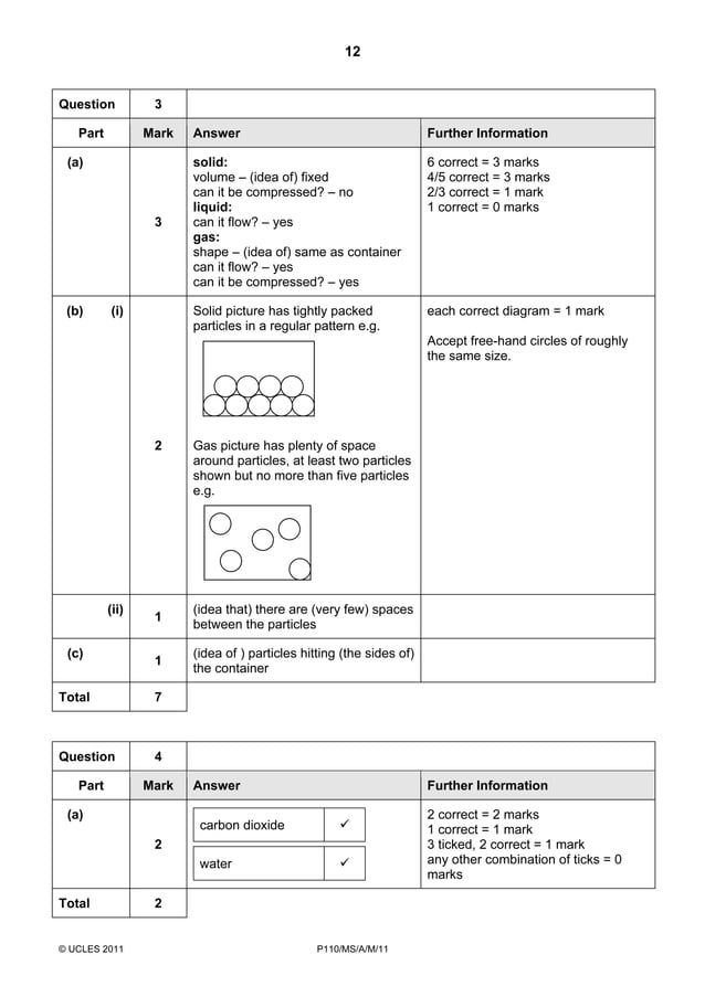 SecondaryProgressionTestStage8ScienceMS.pdf