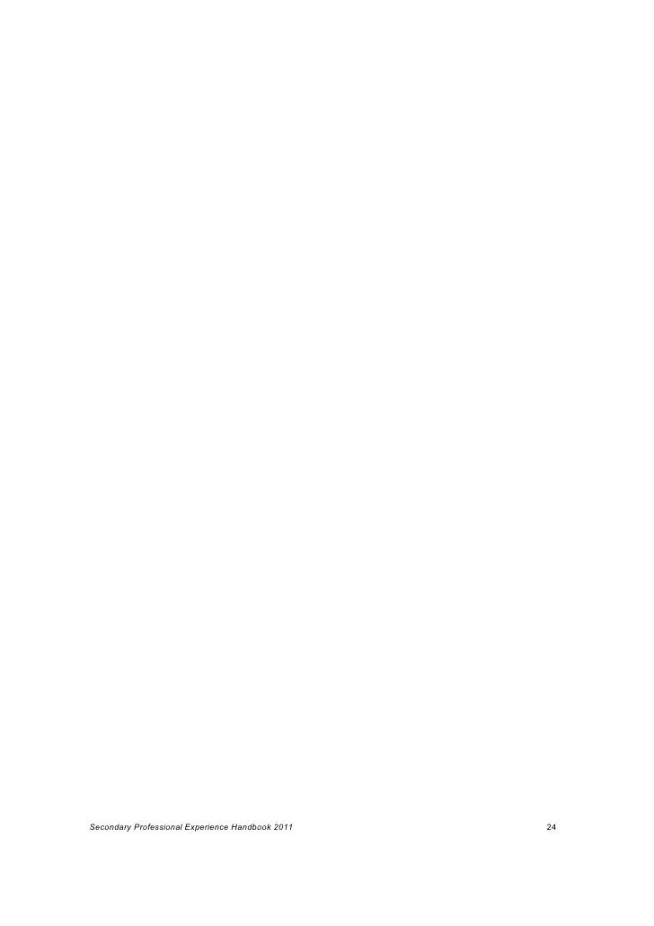 dissertation about banking doctoral