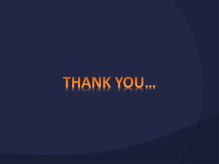 Secondary alveolar bone grafting