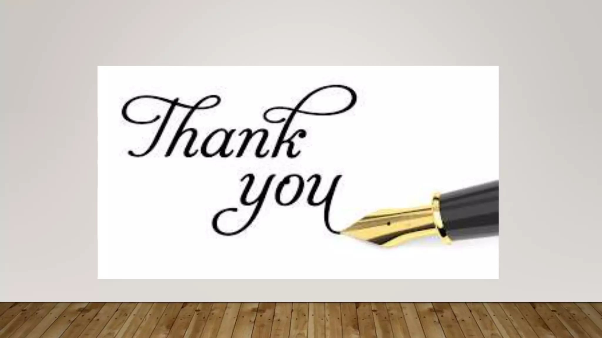 Secondary and tertiary sources