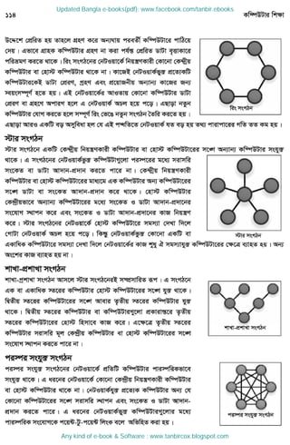 Updated Bangla e-books(pdf): www.facebook.com/tanbir.ebooks
Any kind of e-book & Software : www.tanbircox.blogspot.com
 