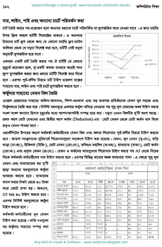 Updated Bangla e-books(pdf): www.facebook.com/tanbir.ebooks
Any kind of e-book & Software : www.tanbircox.blogspot.com
 