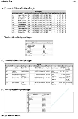 w
w
w
.facebook.com
/tanbir.ebooks
 