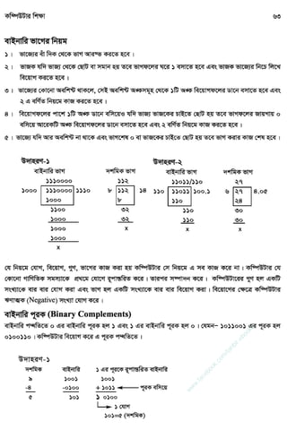 w
w
w
.facebook.com
/tanbir.ebooks
 