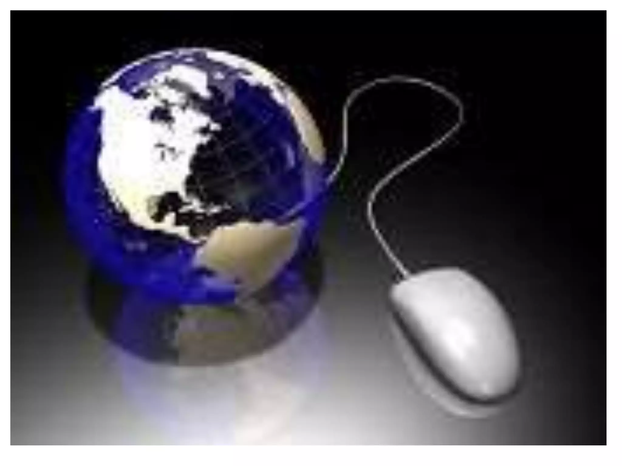 SECONDARY DATA ANALYSIS