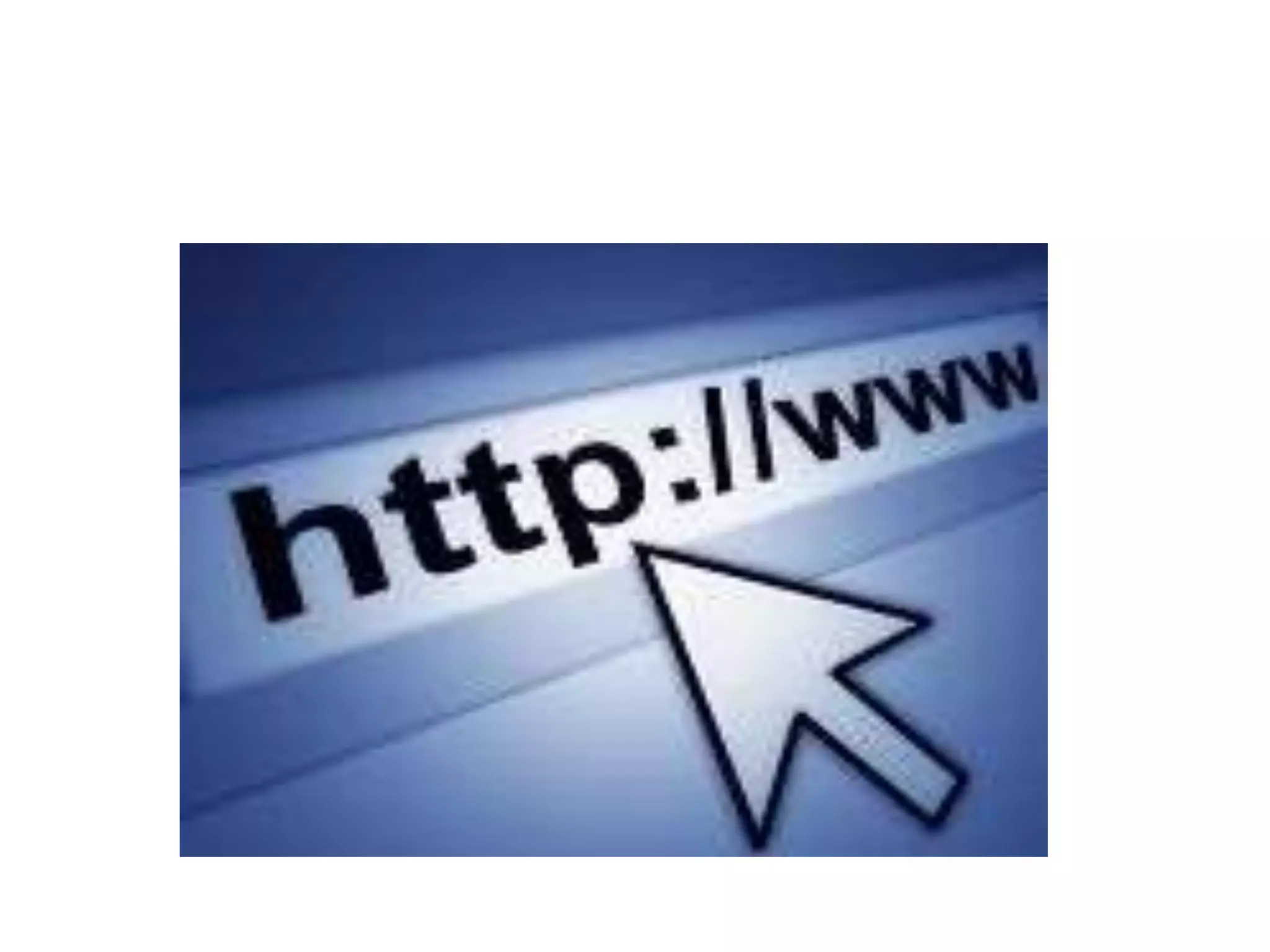 SECONDARY DATA ANALYSIS