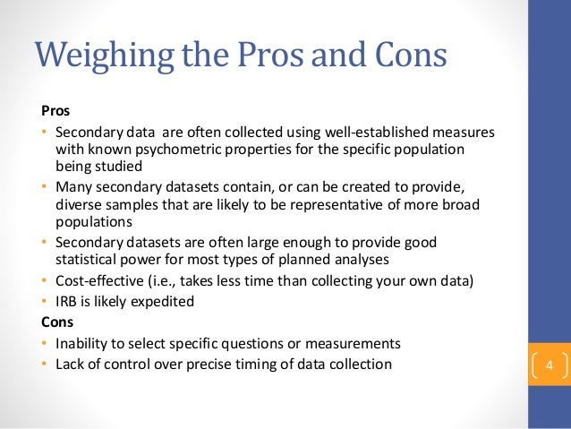the pros and cons of marxism essay the pros and cons of marxism essay
