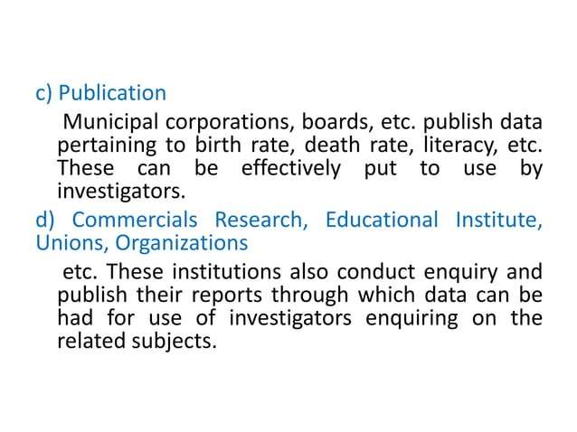 What is an update? Briefly explain the purpose and precautions