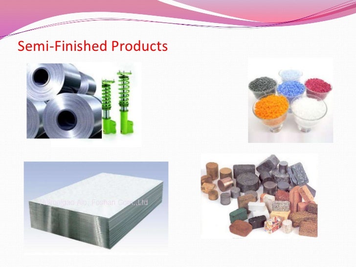 Secondary economic 1