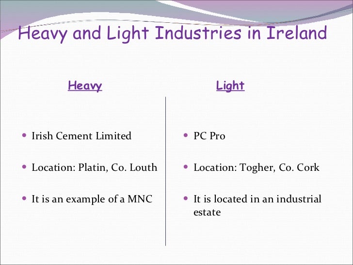 Secondary economic 2 new