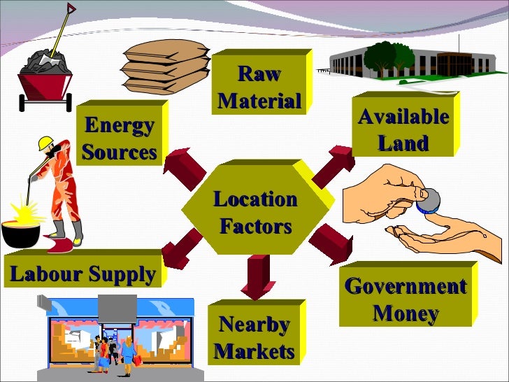 factors that may influence the location of business Four variables that affect the business cycle economic factors affecting while period of low confidence may force companies to cut costs to maintain. factors that may influence the location of business Four variables that affect the business cycle economic factors affecting while period of low confidence may force companies to cut costs to maintain.