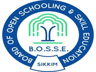 Secondary education in India is a gateway to professional career ...