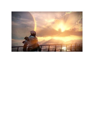 Secondary evidence on action