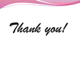 Secondary hyperparathyroidism