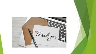 Secondary impression in complete denture.pptx