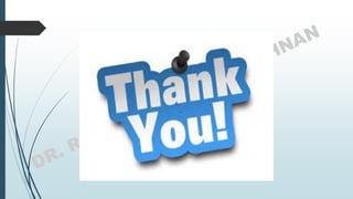 Secondary lymphoid organs