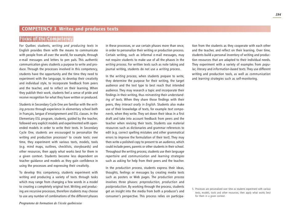 oncourse systems lesson plans oncourse systems lesson plans