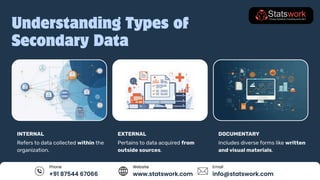 Secondary Data Collection Image Secondary Quantitative Data collection .pdf