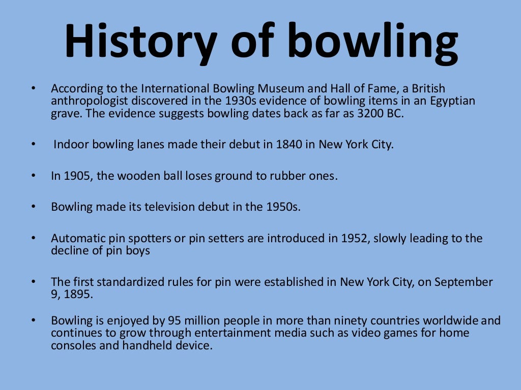 3 bowling ball bolsa