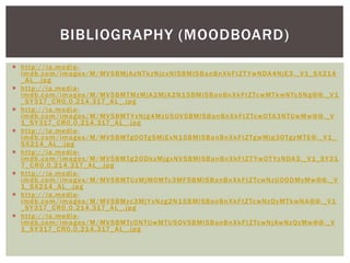  http://ia.media-
imdb.com/images/M/MV5BMjAzNTkzNjcxNl5BMl5BanBnXkFtZTYwNDA4NjE3._V1_SX214
_AL_.jpg
 http://ia.media-
imdb.com/images/M/MV5BMTMzMjA2MjA2N15BMl5BanBnXkFtZTcwMTkwNTc5Ng@@._V1
_SY317_CR0,0,214,317_AL_.jpg
 http://ia.media-
imdb.com/images/M/MV5BMTYxNjg4MzU5OV5BMl5BanBnXkFtZTcwOTA3NTUwMw@@._V
1_SY317_CR0,0,214,317_AL_.jpg
 http://ia.media-
imdb.com/images/M/MV5BMTg0OTg5MjExN15BMl5BanBnXkFtZTgwMjg3OTgzMTE@._V1_
SX214_AL_.jpg
 http://ia.media-
imdb.com/images/M/MV5BMTg2ODkzMjgxNV5BMl5BanBnXkFtZTYwOTYzNDA3._V1_SY31
7_CR0,0,214,317_AL_.jpg
 http://ia.media-
imdb.com/images/M/MV5BMTUzMjM0MTc3MF5BMl5BanBnXkFtZTcwNzU0ODMyMw@@._V
1_SX214_AL_.jpg
 http://ia.media-
imdb.com/images/M/MV5BMzc3MjYxNzg2N15BMl5BanBnXkFtZTcwNzQyMTkwNA@@._V1
_SY317_CR0,0,214,317_AL_.jpg
 http://ia.media-
imdb.com/images/M/MV5BMTc0NTUwMTU5OV5BMl5BanBnXkFtZTcwNjAwNzQzMw@@._V
1_SY317_CR0,0,214,317_AL_.jpg
BIBLIOGRAPHY (MOODBOARD)
 