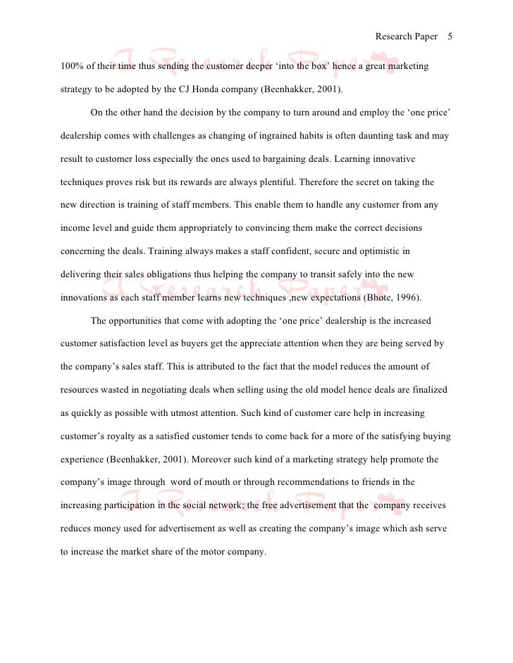 Job application letter yahoo picture 5