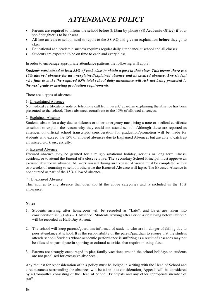 personal responsibility and college success informal outline Academic research homework help question description thesis statement and informal outline worksheet in this course, you will write a 1,050- to 1,400-word continuing academic success essay. personal responsibility and college success informal outline Academic research homework help question description thesis statement and informal outline worksheet in this course, you will write a 1,050- to 1,400-word continuing academic success essay.