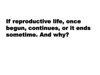 secondary sexual character.pptx