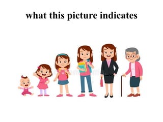 secondary sexual character.pptx