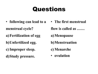 secondary sexual character.pptx