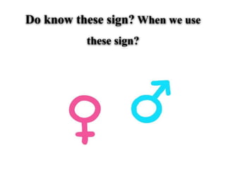 secondary sexual character.pptx