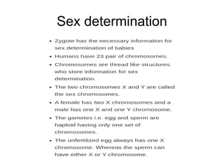 secondary sexual character.pptx