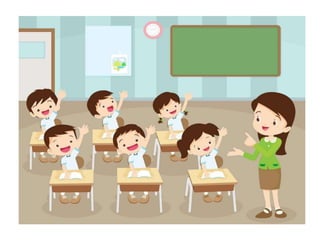 secondary sexual character.pptx