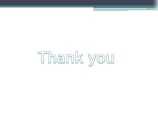 Secondary skin lesions