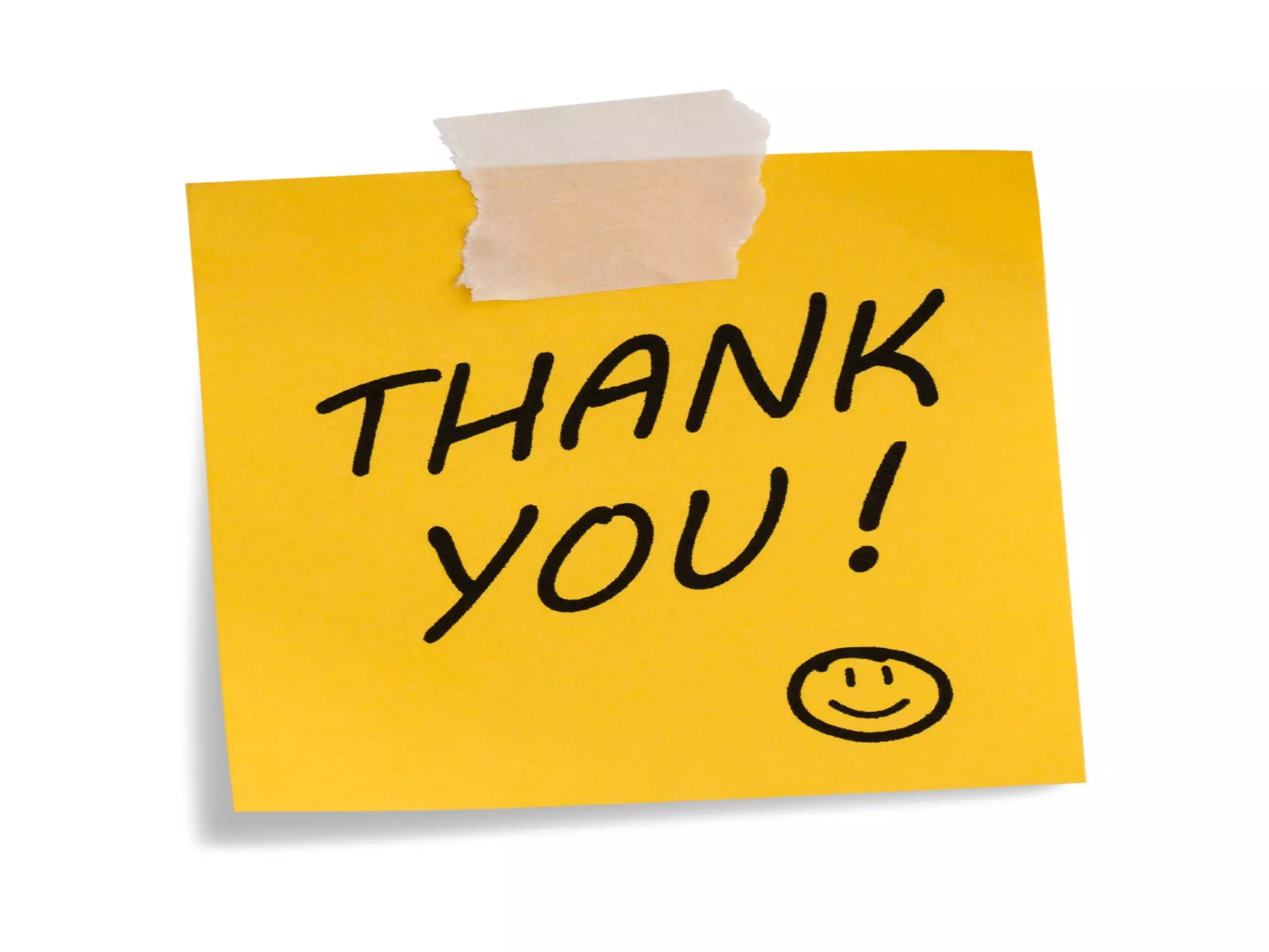 Secondary steel making processes